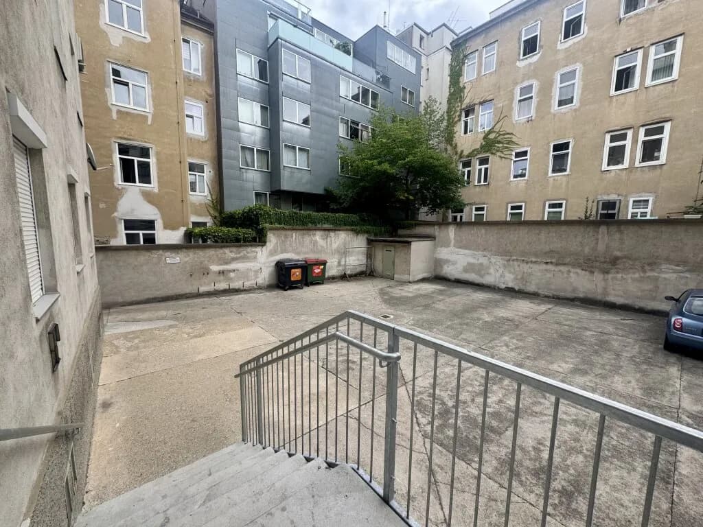 3-Zimmer-Wohnung kaufen in Wien – 66,17 m², € 249.000 – Bild 14 von 14