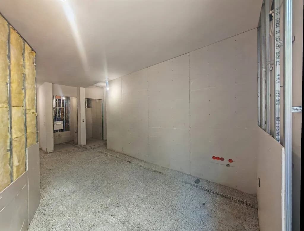 2-Zimmer-Gewerbeimmobilie mieten in Wien – 61 m², € 884 – Bild 6 von 12