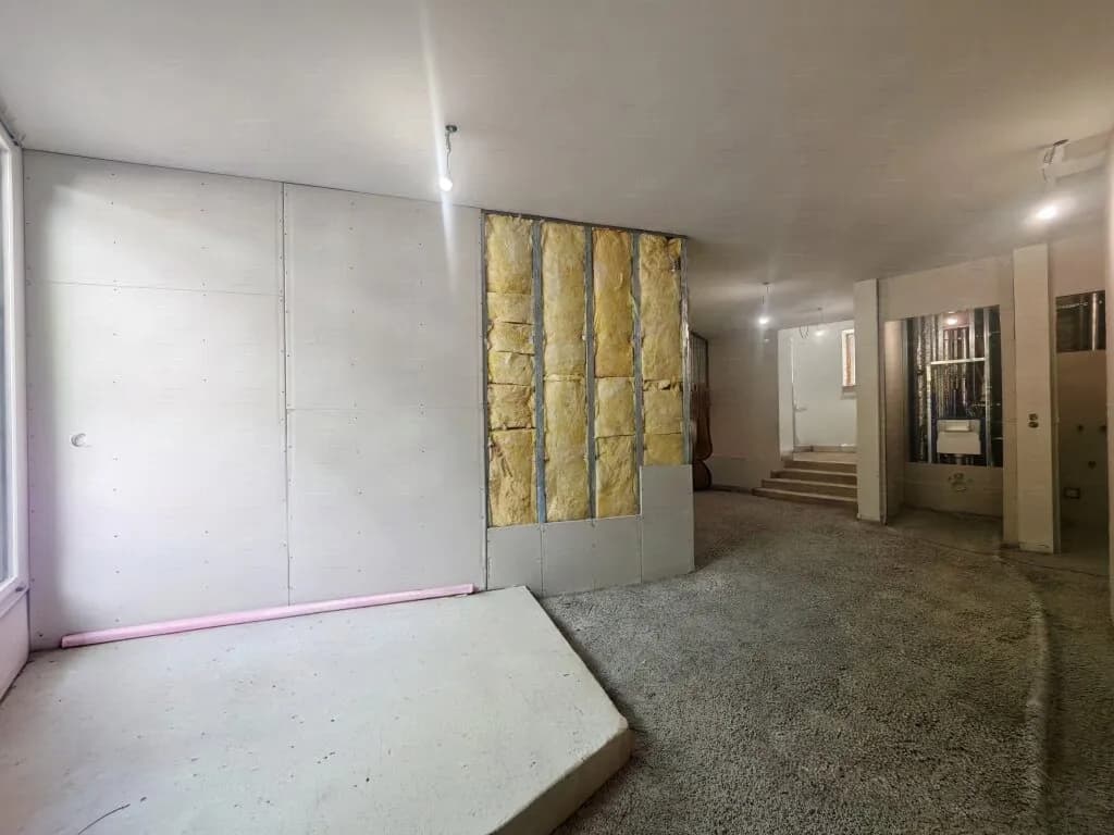 2-Zimmer-Gewerbeimmobilie mieten in Wien – 61 m², € 884 – Bild 7 von 12