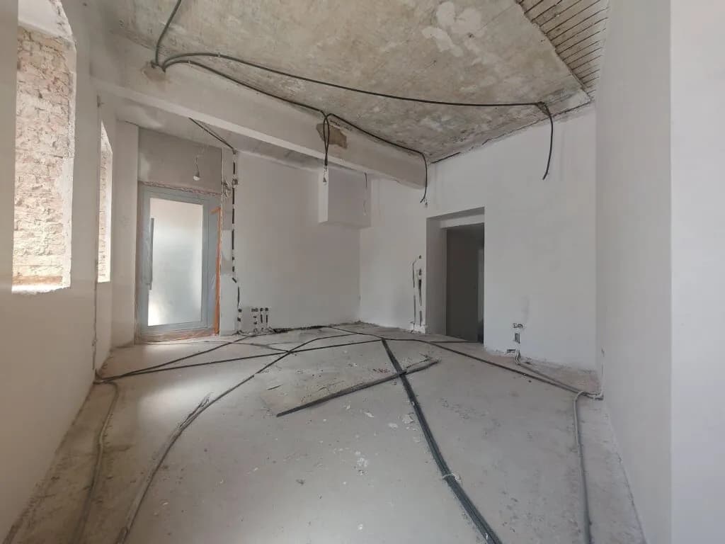 2-Zimmer-Gewerbeimmobilie mieten in Wien – 61 m², € 884 – Bild 9 von 12