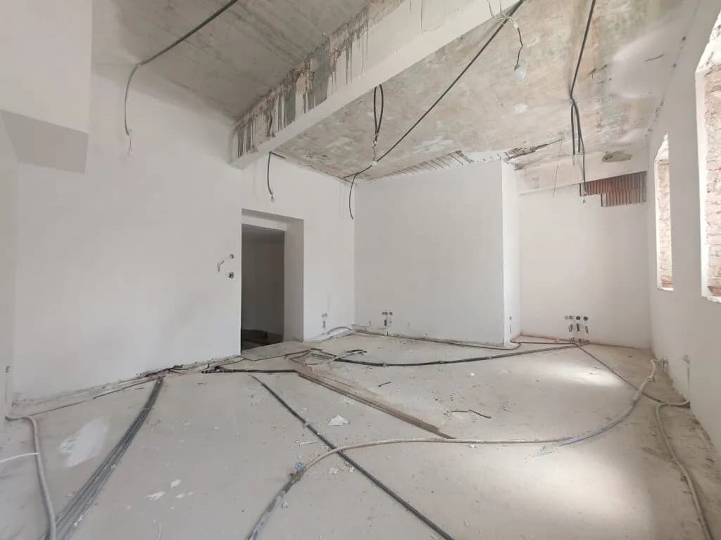 2-Zimmer-Gewerbeimmobilie mieten in Wien – 61 m², € 884 – Bild 10 von 12
