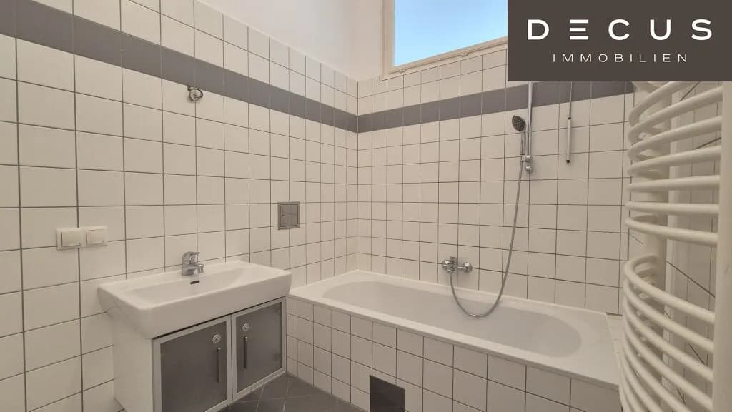 5-Zimmer-Wohnung kaufen in Wien – 137 m², € 399.000 – Bild 2 von 5