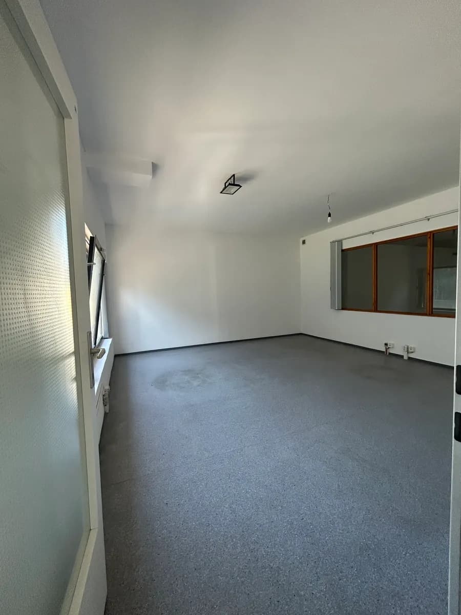 Gewerbeimmobilie mieten in Klagenfurt – 382 m², € 10 – Bild 7 von 8