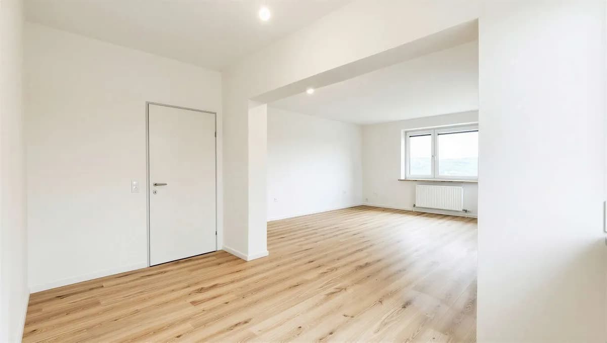 3-Zimmer-Wohnung kaufen in Urfahr-Umgebung – 82,35 m², € 265.000 – Bild 6 von 9