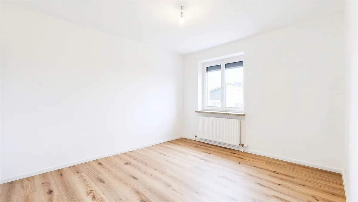 3-Zimmer-Wohnung kaufen in Urfahr-Umgebung – 82,35 m², € 265.000 – Bild 8 von 9