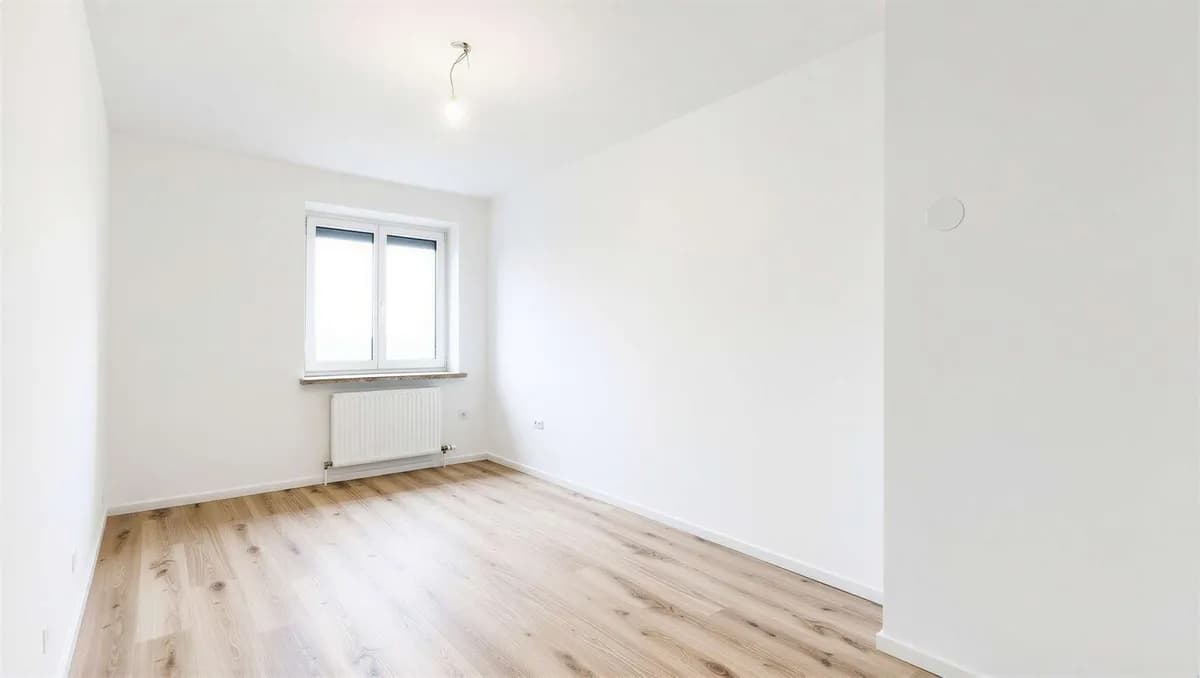 3-Zimmer-Wohnung kaufen in Urfahr-Umgebung – 82,35 m², € 265.000 – Bild 9 von 9
