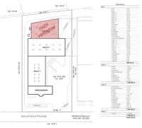 Gewerbeimmobilie mieten in Mödling – 4 180 m² – Bild 8 von 13