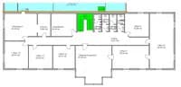 Gewerbeimmobilie mieten in Mödling – 4 180 m² – Bild 10 von 13