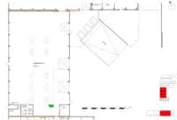 Gewerbeimmobilie mieten in Mödling – 4 180 m² – Bild 11 von 13