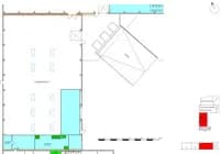 Gewerbeimmobilie mieten in Mödling – 4 180 m² – Bild 12 von 13
