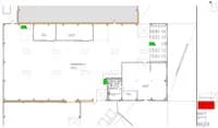 Gewerbeimmobilie mieten in Mödling – 4 180 m² – Bild 13 von 13