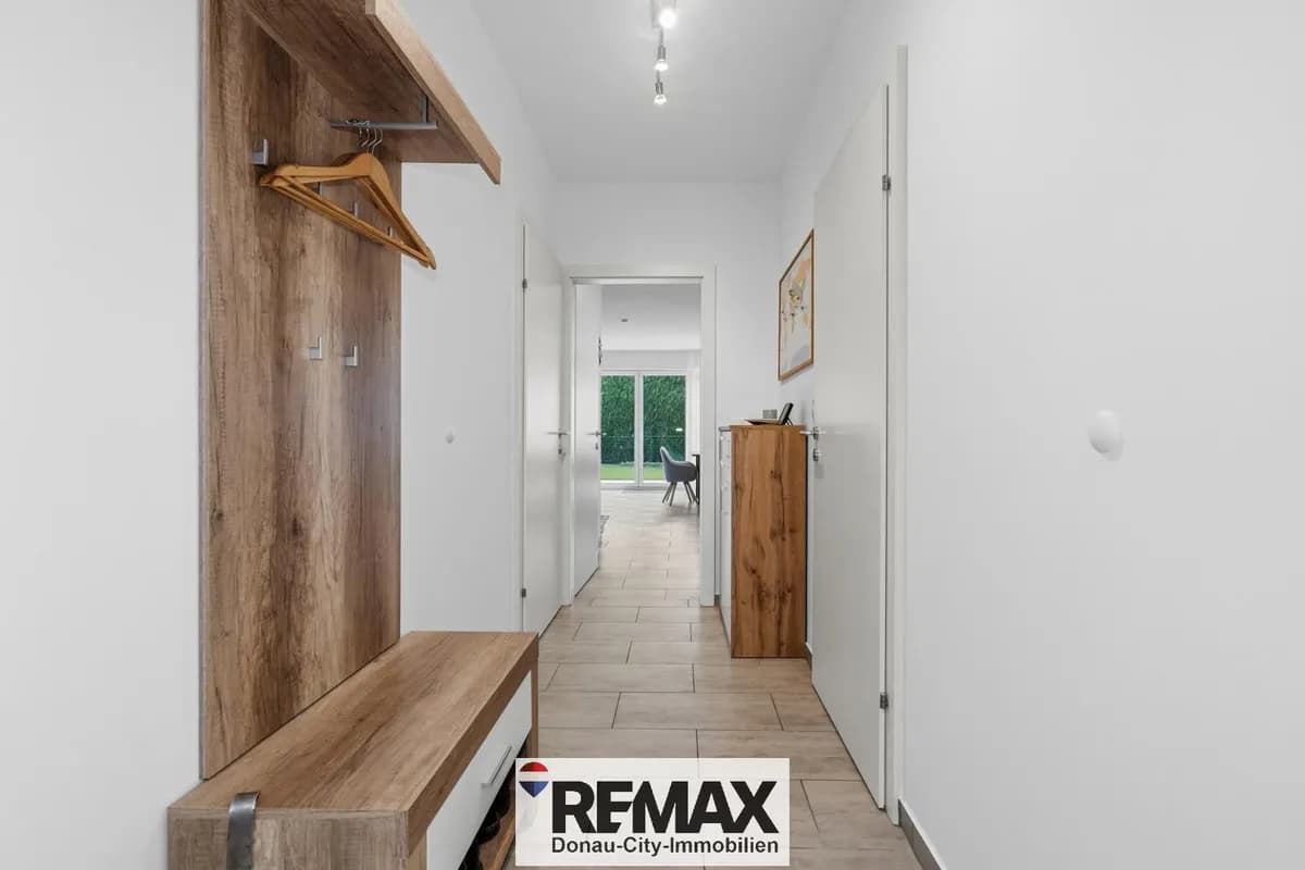 3-Zimmer-Wohnung kaufen in Korneuburg – 88 m², € 398.000 – Bild 5 von 16
