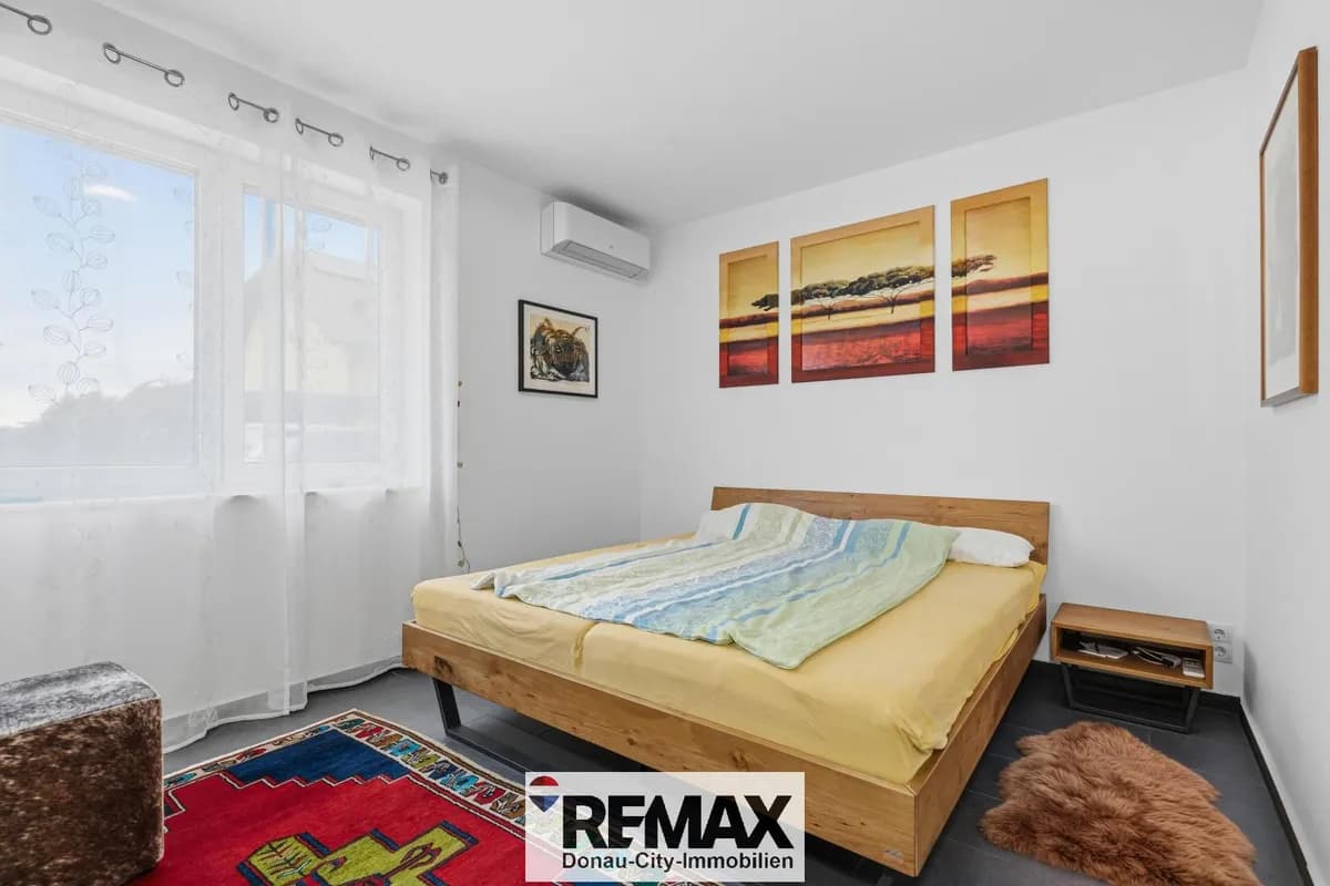 3-Zimmer-Wohnung kaufen in Korneuburg – 88 m², € 398.000 – Bild 6 von 16