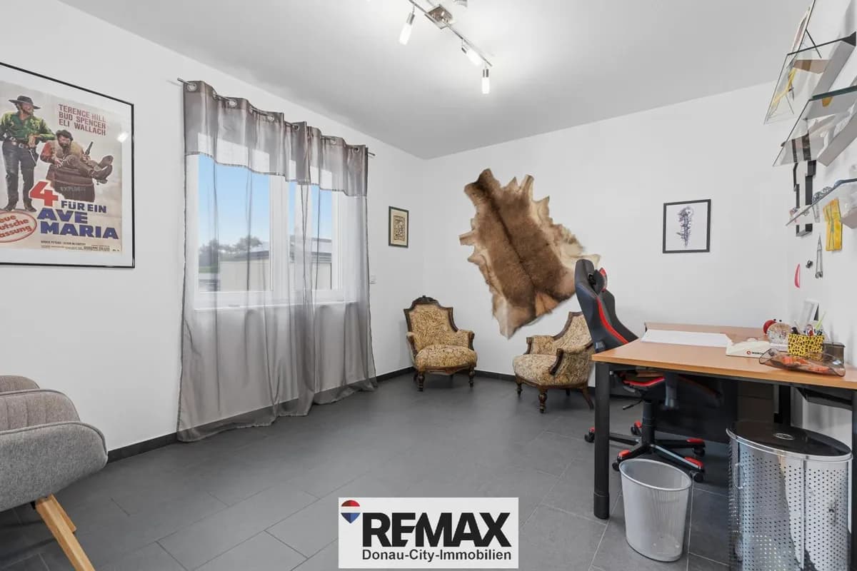 3-Zimmer-Wohnung kaufen in Korneuburg – 88 m², € 398.000 – Bild 8 von 16