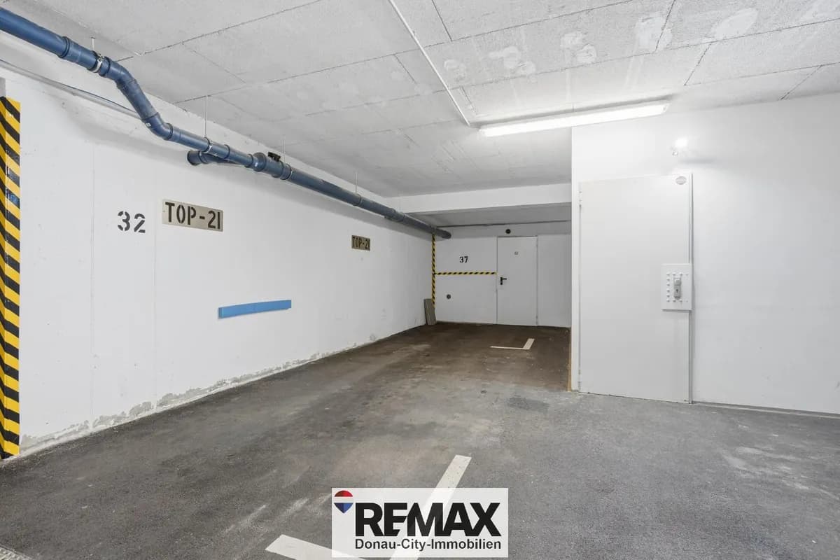 3-Zimmer-Wohnung kaufen in Korneuburg – 88 m², € 398.000 – Bild 13 von 16