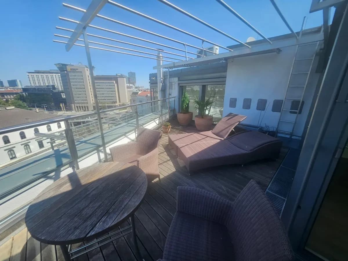 4-Zimmer-Wohnung kaufen in Wien – 267,24 m², € 2.990.000 – Bild 3 von 3
