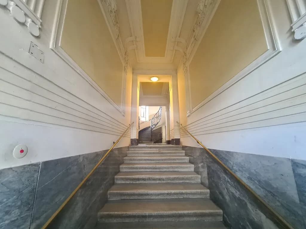 2-Zimmer-Wohnung kaufen in Wien – 62,65 m², € 297.000 – Bild 2 von 6