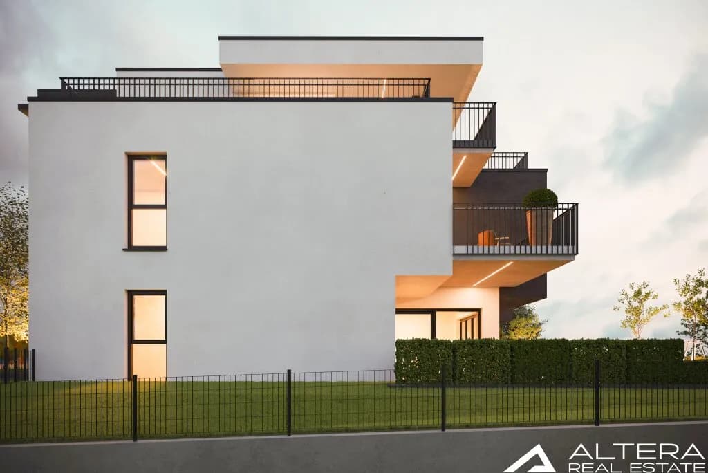 3-Zimmer-Wohnung kaufen in Graz – 72,39 m², € 369.000 – Bild 11 von 20