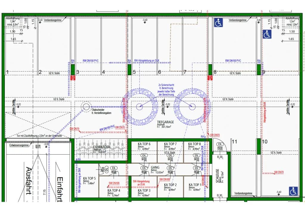3-Zimmer-Wohnung kaufen in Graz – 72,39 m², € 369.000 – Bild 20 von 20