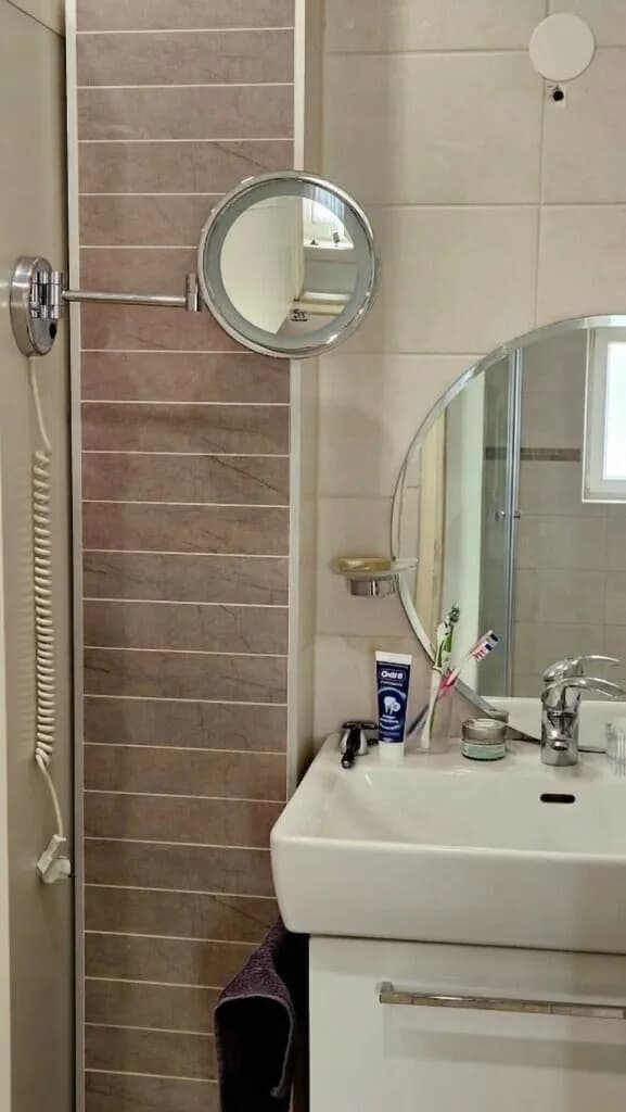 4-Zimmer-Wohnung kaufen in Wien – 93 m², € 695.000 – Bild 5 von 21