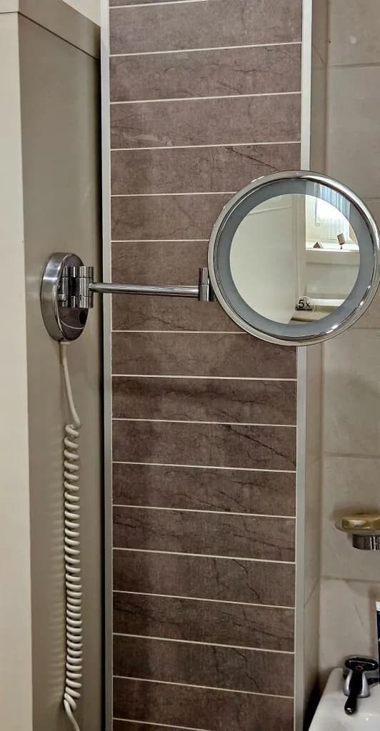 4-Zimmer-Wohnung kaufen in Wien – 93 m², € 695.000 – Bild 6 von 21
