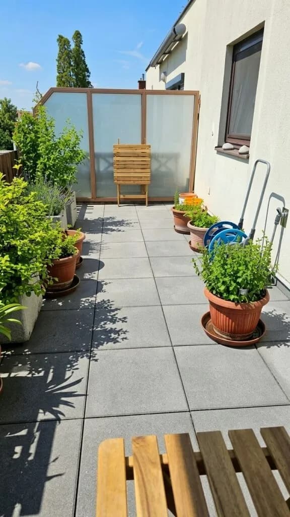 4-Zimmer-Wohnung kaufen in Wien – 93 m², € 695.000 – Bild 7 von 21