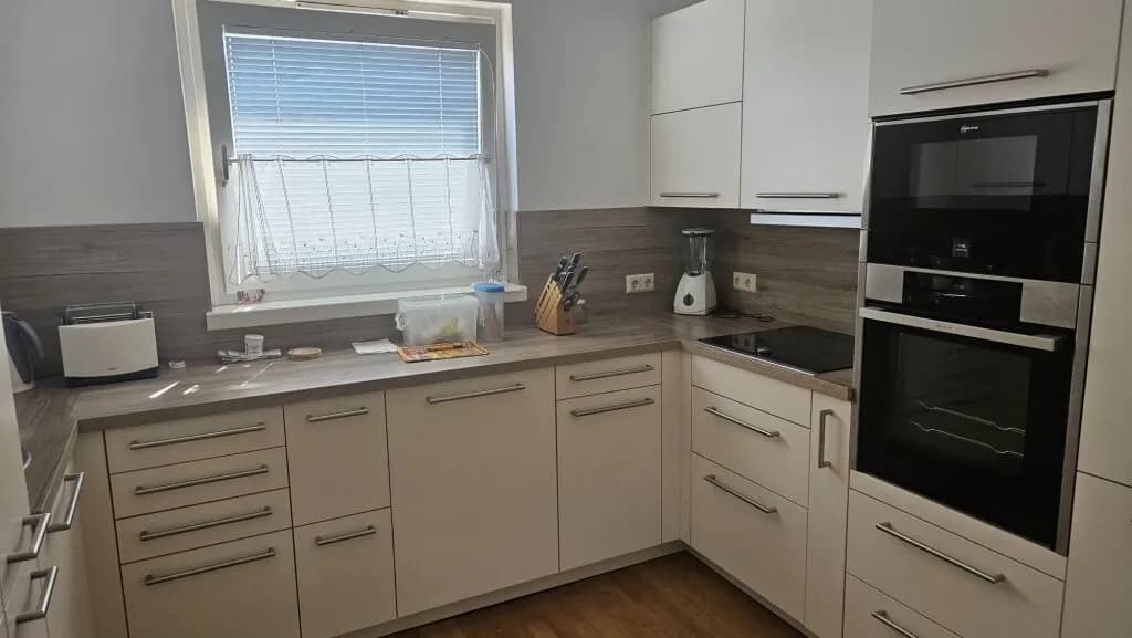 4-Zimmer-Wohnung kaufen in Wien – 93 m², € 695.000 – Bild 8 von 21