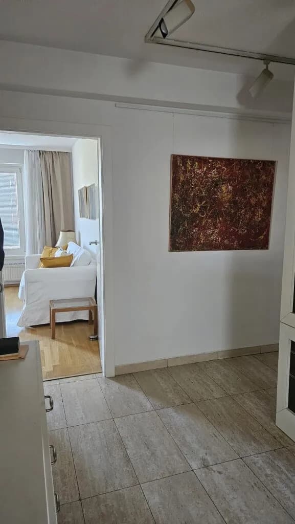 4-Zimmer-Wohnung kaufen in Wien – 93 m², € 695.000 – Bild 9 von 21