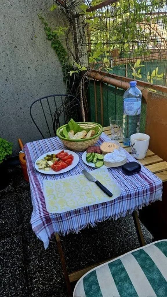 4-Zimmer-Wohnung kaufen in Wien – 93 m², € 695.000 – Bild 10 von 21