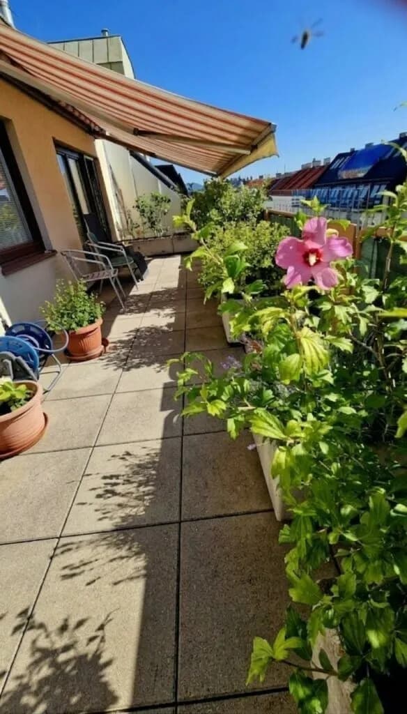 4-Zimmer-Wohnung kaufen in Wien – 93 m², € 695.000 – Bild 11 von 21