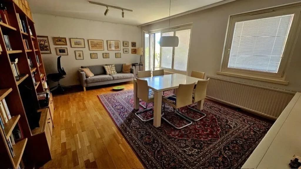 4-Zimmer-Wohnung kaufen in Wien – 93 m², € 695.000 – Bild 13 von 21