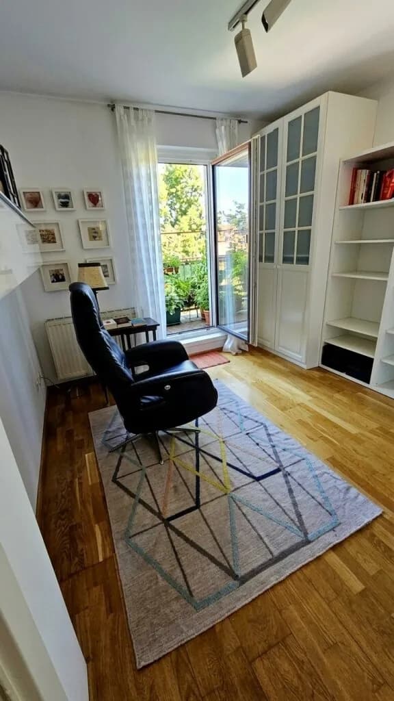 4-Zimmer-Wohnung kaufen in Wien – 93 m², € 695.000 – Bild 14 von 21