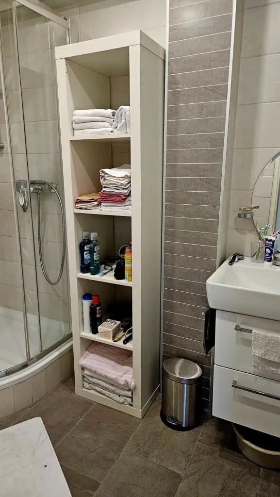 4-Zimmer-Wohnung kaufen in Wien – 93 m², € 695.000 – Bild 15 von 21