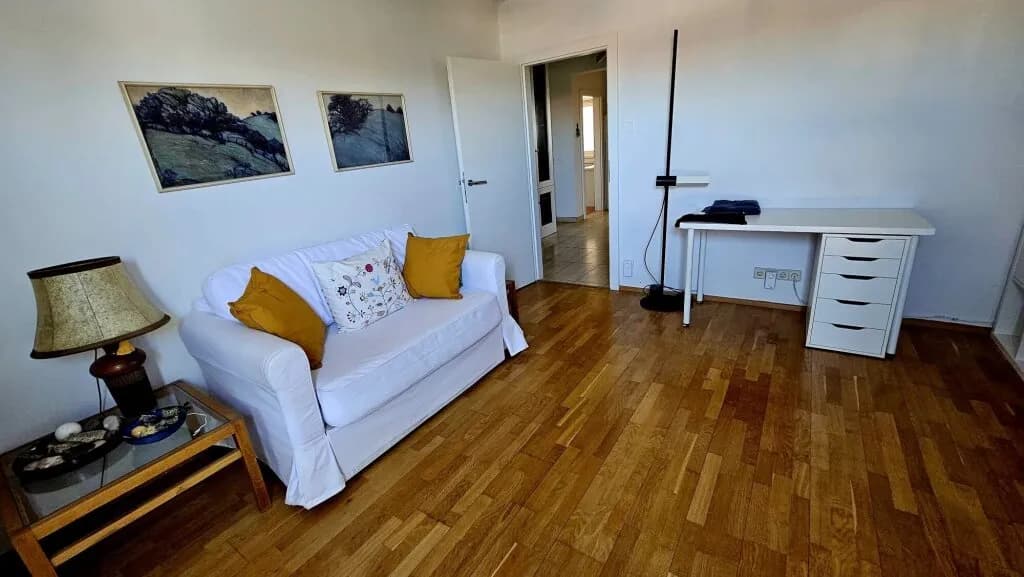 4-Zimmer-Wohnung kaufen in Wien – 93 m², € 695.000 – Bild 16 von 21