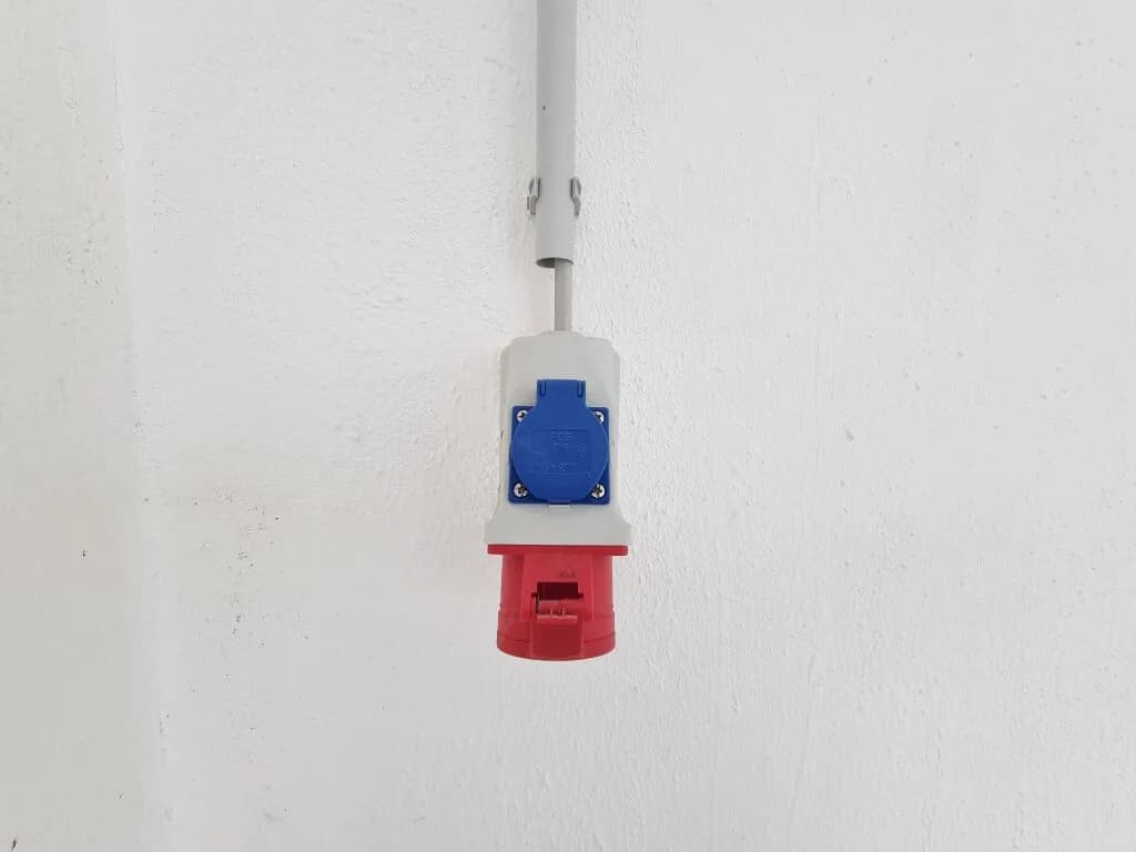 3-Zimmer-Gewerbeimmobilie mieten in Sankt Pölten – 71 m², € 458 – Bild 10 von 15