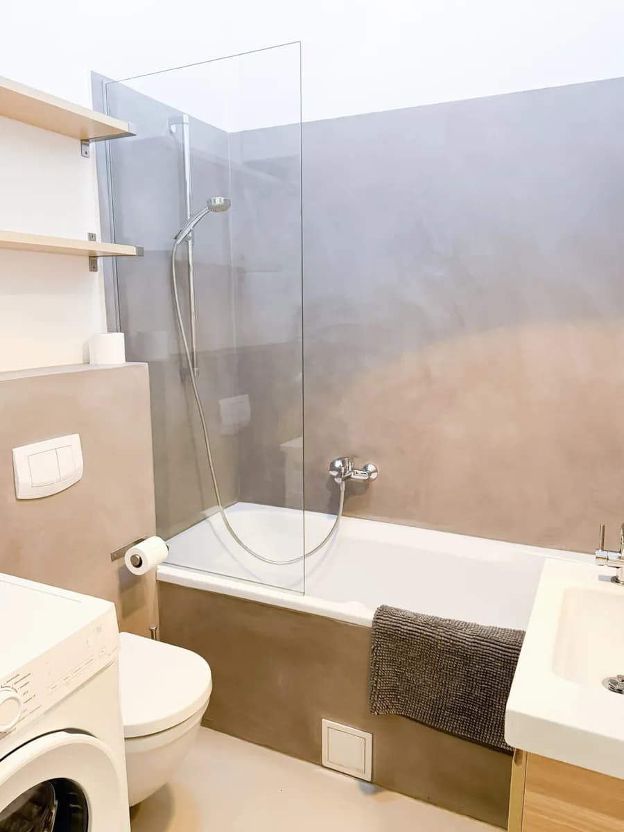2-Zimmer-Wohnung kaufen in Wien – 40 m², € 289.000 – Bild 7 von 23