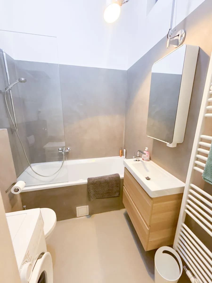 2-Zimmer-Wohnung kaufen in Wien – 40 m², € 289.000 – Bild 8 von 23