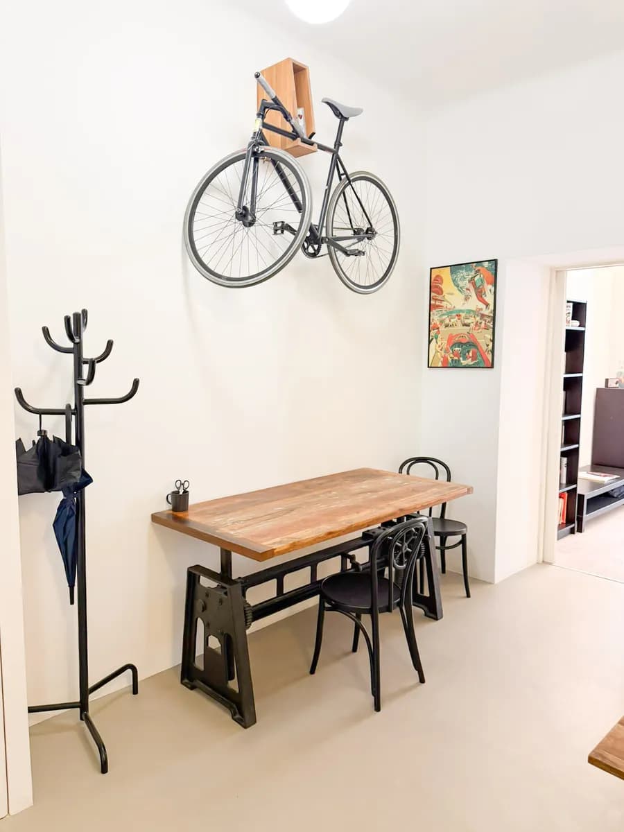 2-Zimmer-Wohnung kaufen in Wien – 40 m², € 289.000 – Bild 9 von 23