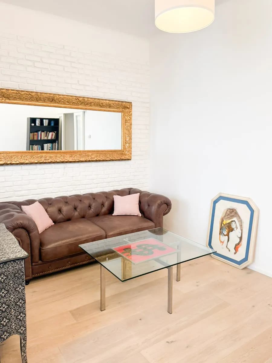 2-Zimmer-Wohnung kaufen in Wien – 40 m², € 289.000 – Bild 10 von 23