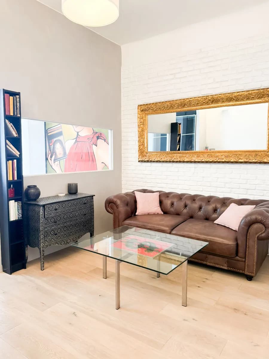 2-Zimmer-Wohnung kaufen in Wien – 40 m², € 289.000 – Bild 11 von 23