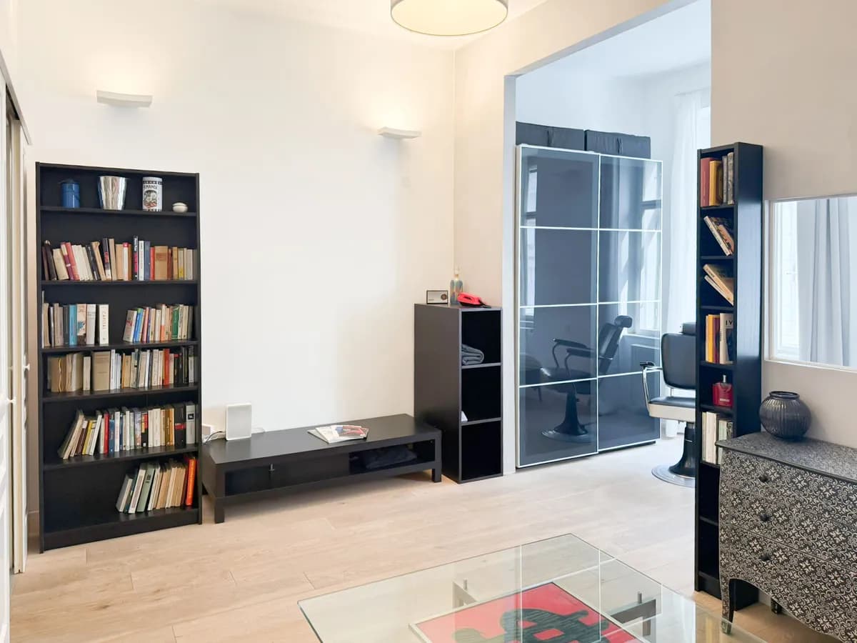 2-Zimmer-Wohnung kaufen in Wien – 40 m², € 289.000 – Bild 12 von 23