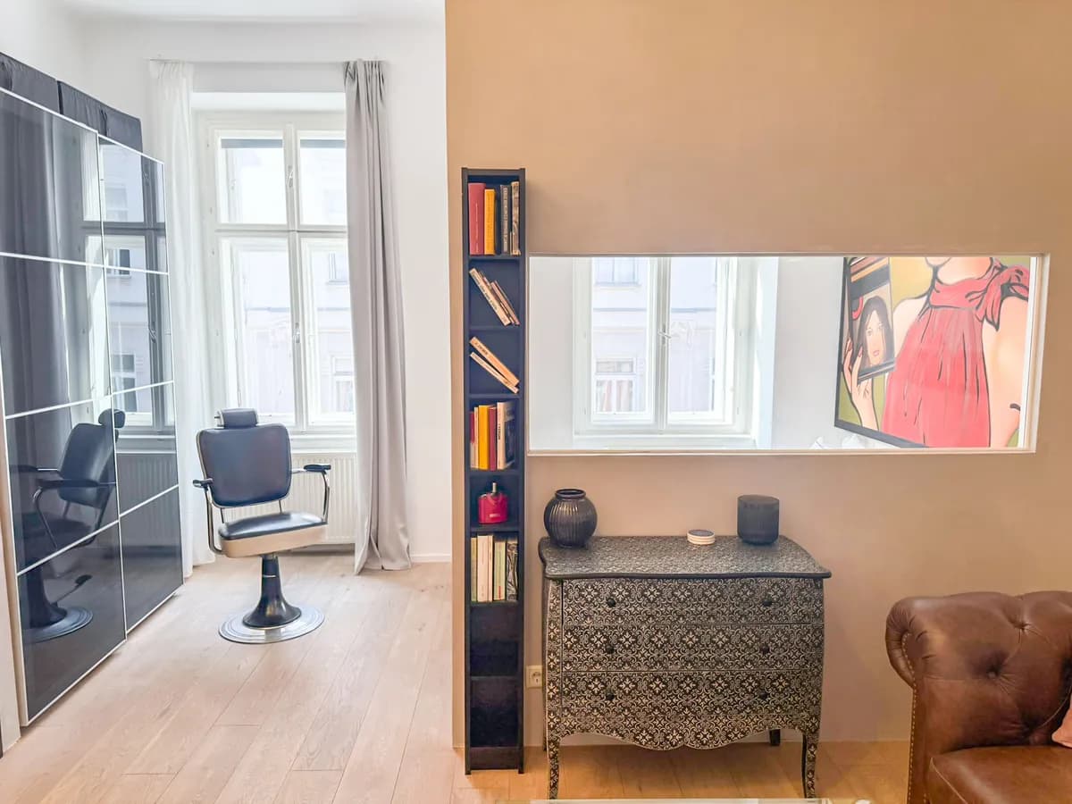 2-Zimmer-Wohnung kaufen in Wien – 40 m², € 289.000 – Bild 14 von 23