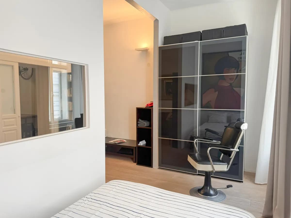 2-Zimmer-Wohnung kaufen in Wien – 40 m², € 289.000 – Bild 17 von 23