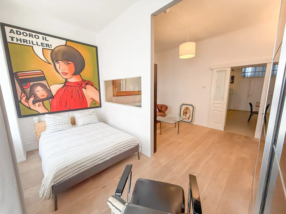 2-Zimmer-Wohnung kaufen in Wien – 40 m², € 289.000 – Bild 19 von 23