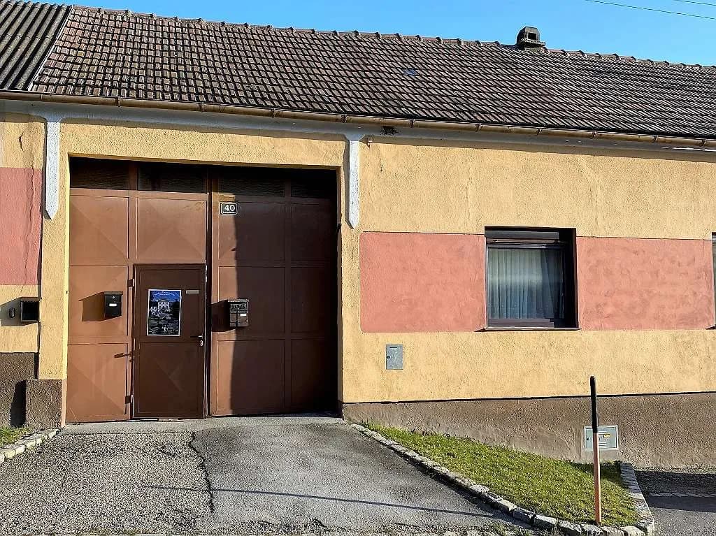 11-Zimmer-Gewerbeimmobilie kaufen in Bruck an der Leitha – 365 m², € 495.000 – Bild 2 von 14