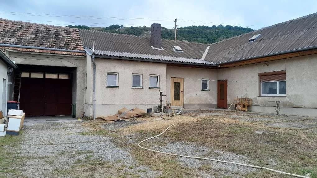 11-Zimmer-Gewerbeimmobilie kaufen in Bruck an der Leitha – 365 m², € 495.000 – Bild 3 von 14