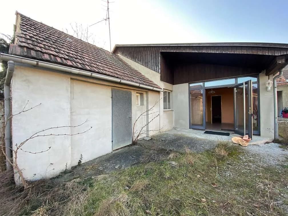 11-Zimmer-Gewerbeimmobilie kaufen in Bruck an der Leitha – 365 m², € 495.000 – Bild 4 von 14