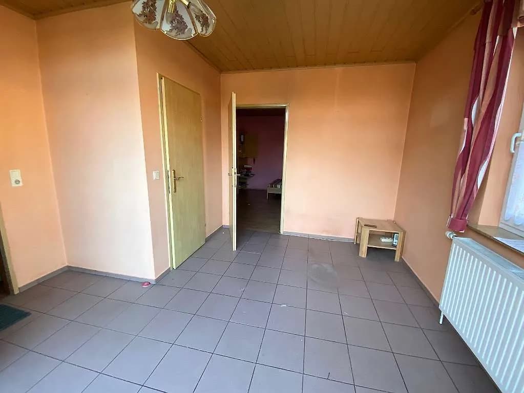 11-Zimmer-Gewerbeimmobilie kaufen in Bruck an der Leitha – 365 m², € 495.000 – Bild 5 von 14