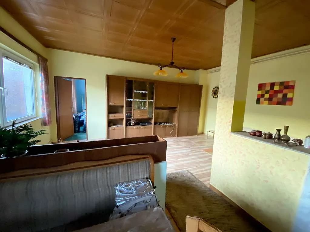 11-Zimmer-Gewerbeimmobilie kaufen in Bruck an der Leitha – 365 m², € 495.000 – Bild 6 von 14