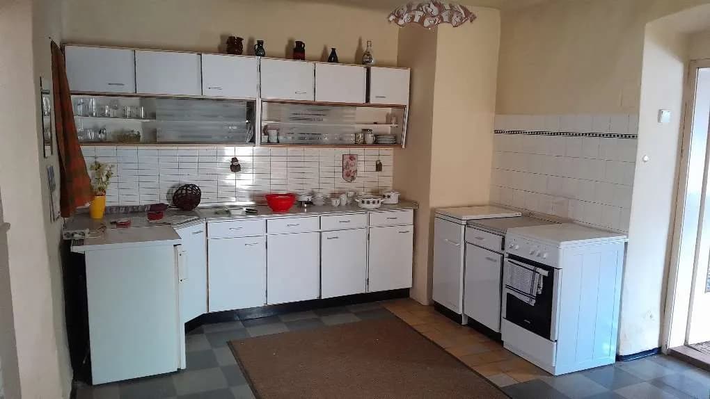 11-Zimmer-Gewerbeimmobilie kaufen in Bruck an der Leitha – 365 m², € 495.000 – Bild 7 von 14